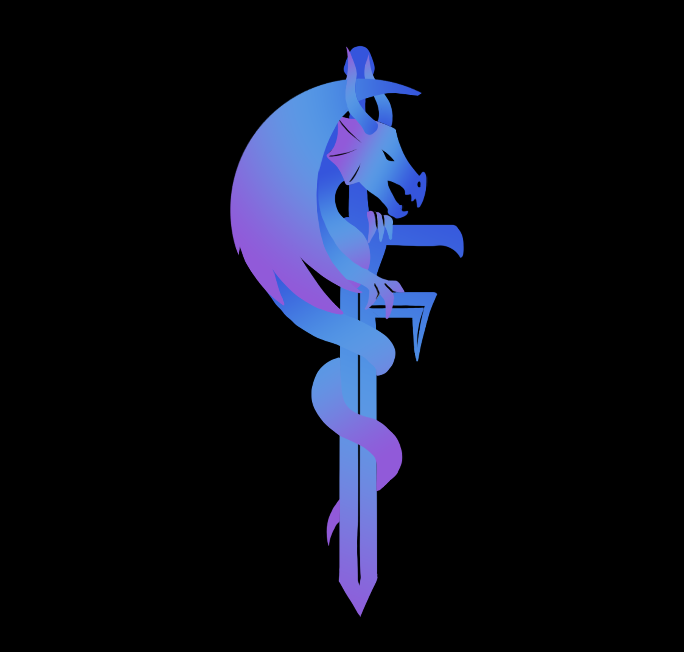 Fafnir Studio - Créations 3D pour passionnés